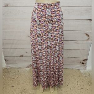 Maxi Skirt Lularoe